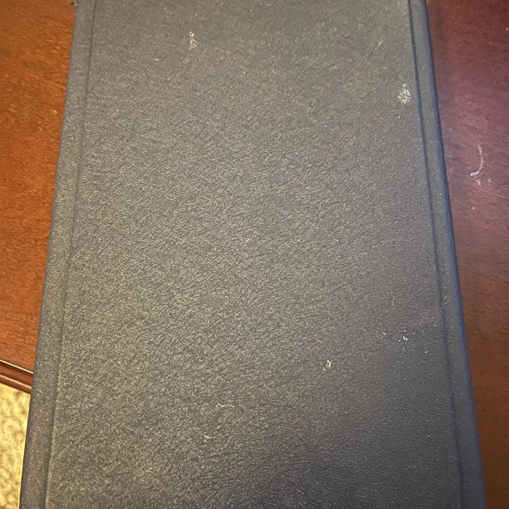 Apple iPad - Silver iPad Mini 2 Silver 32GB